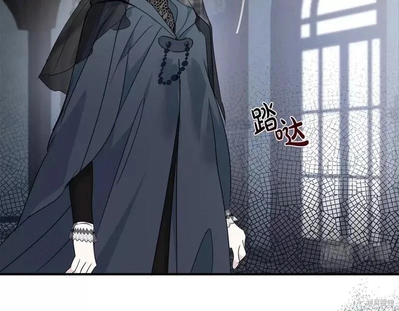 第 163 页