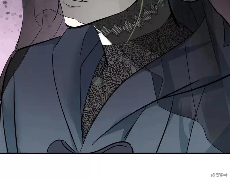 第 183 页