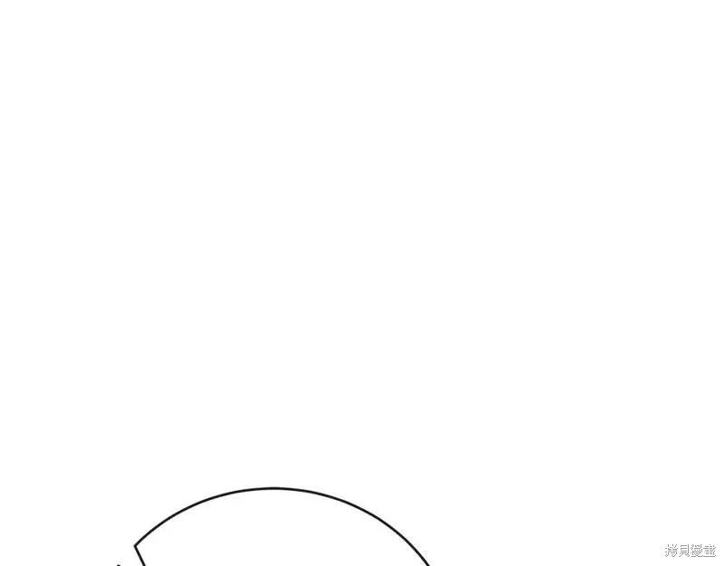 第 184 页