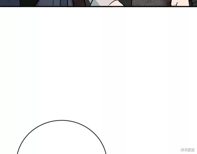 第 187 页