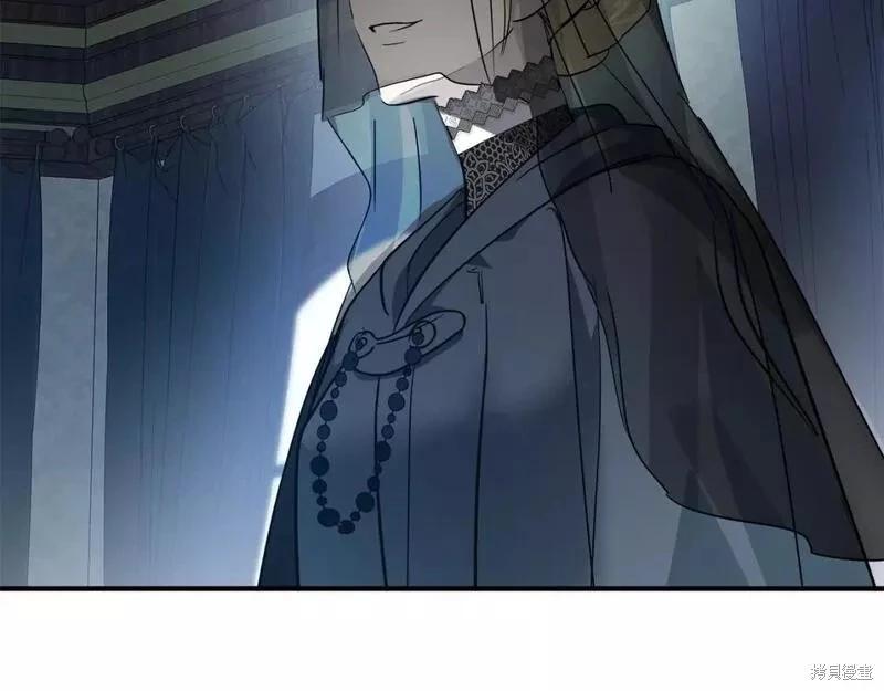 第 189 页