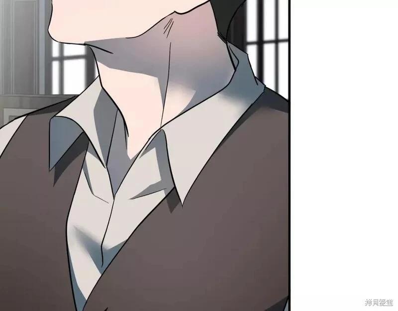 第 192 页