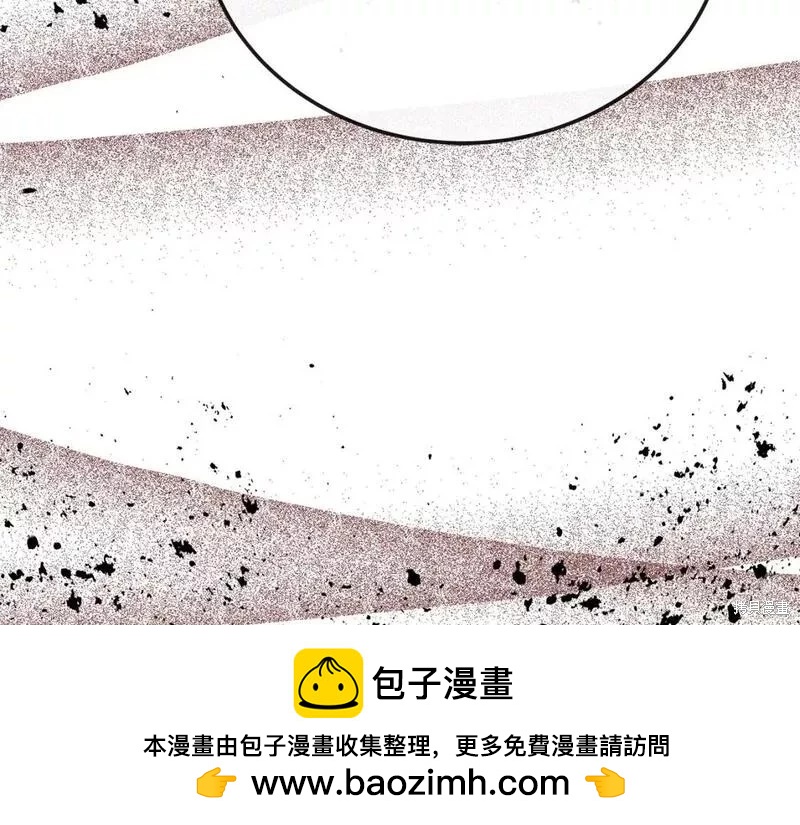 第 200 页