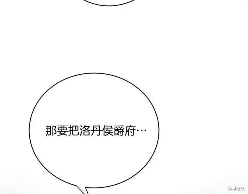 第 204 页