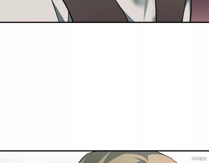 第 210 页