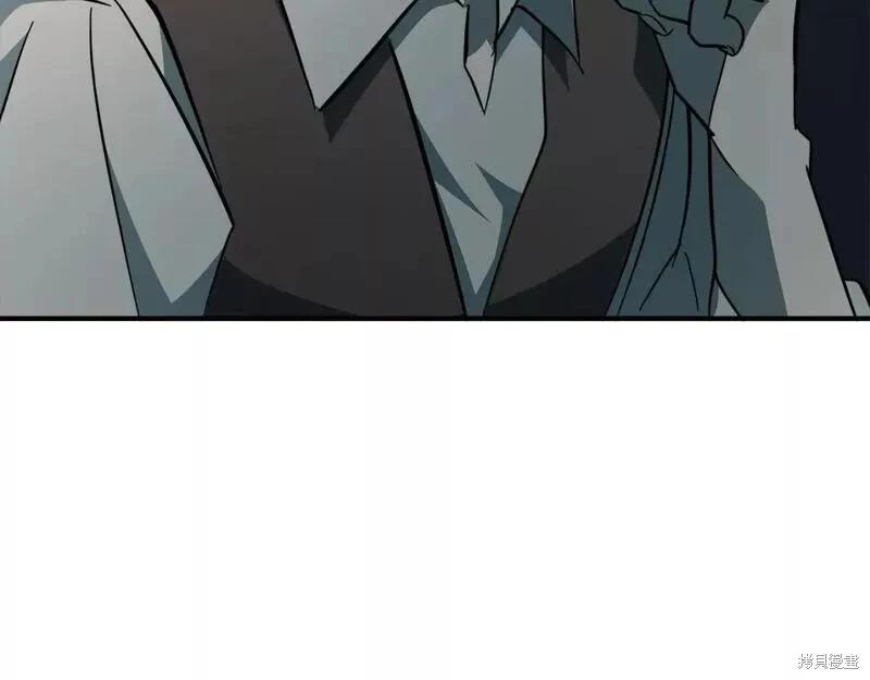 第 212 页