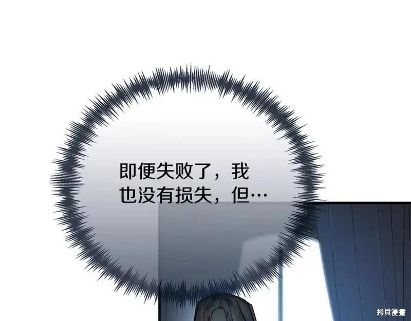 第 217 页