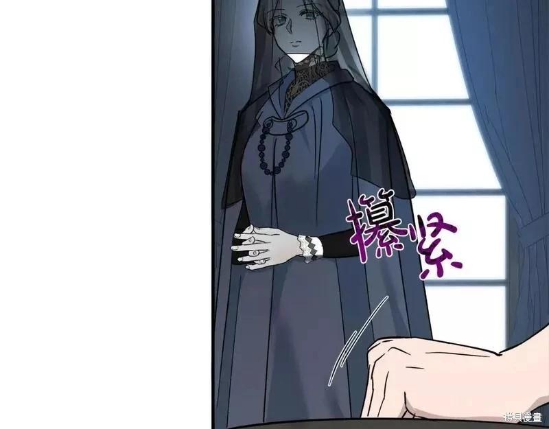第 218 页