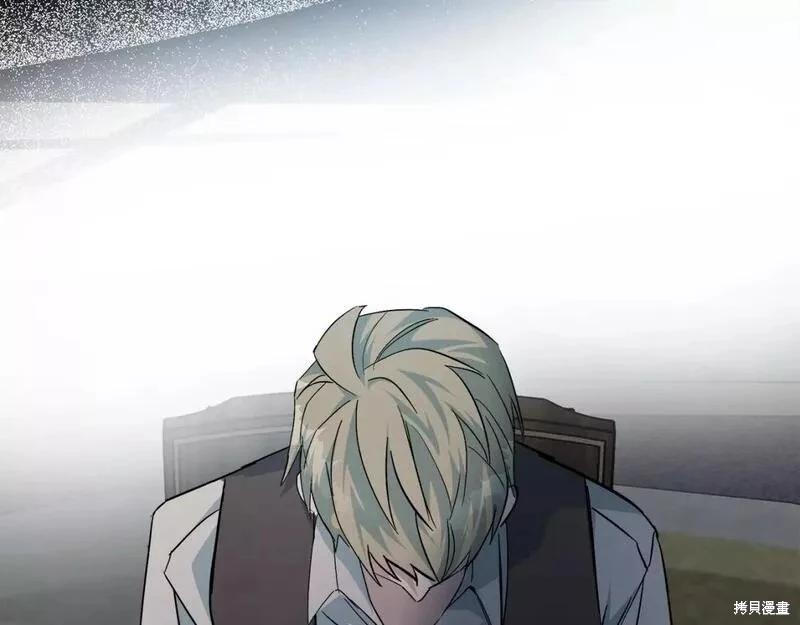 第 220 页