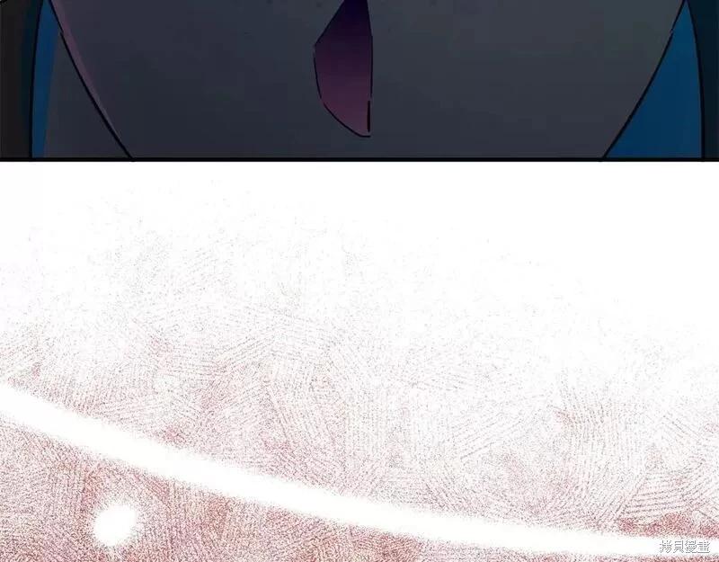 第 225 页