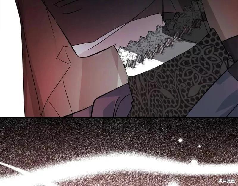 第 228 页