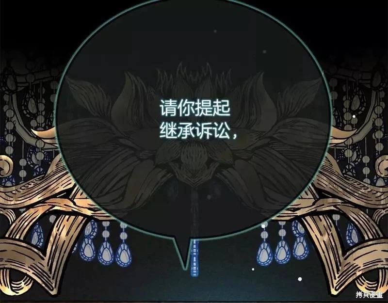 第 232 页