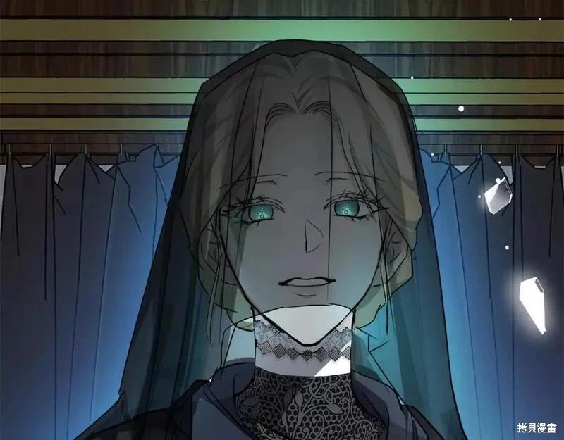 第 233 页
