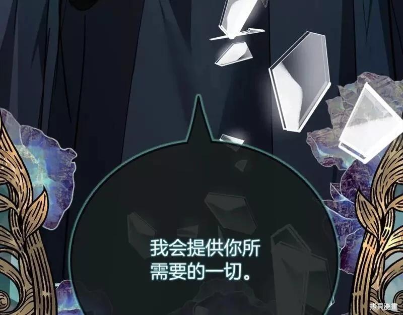 第 235 页