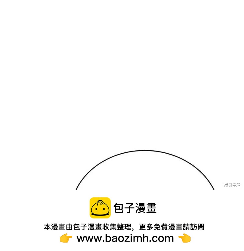 第 242 页