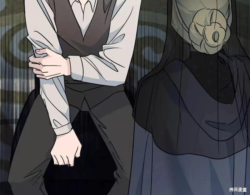 第 244 页