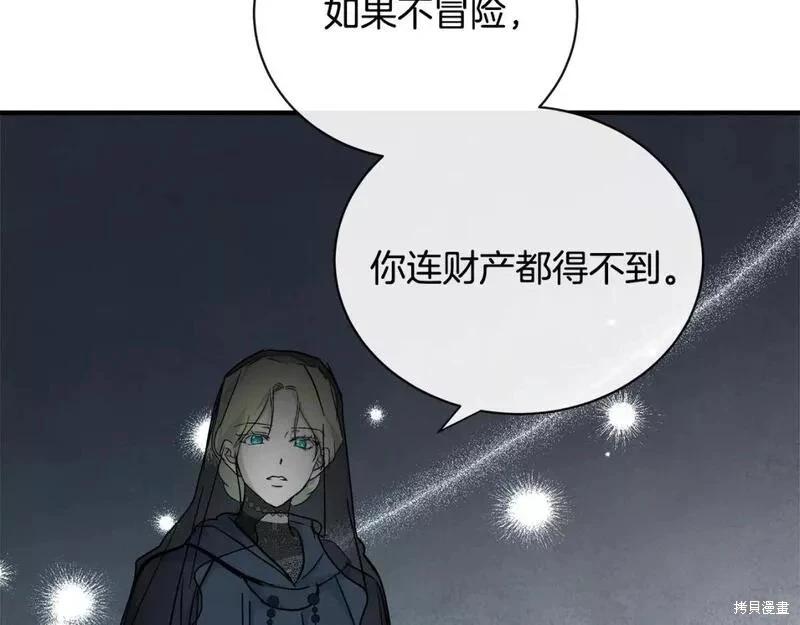 第 246 页