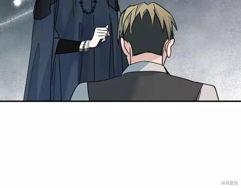 第 247 页