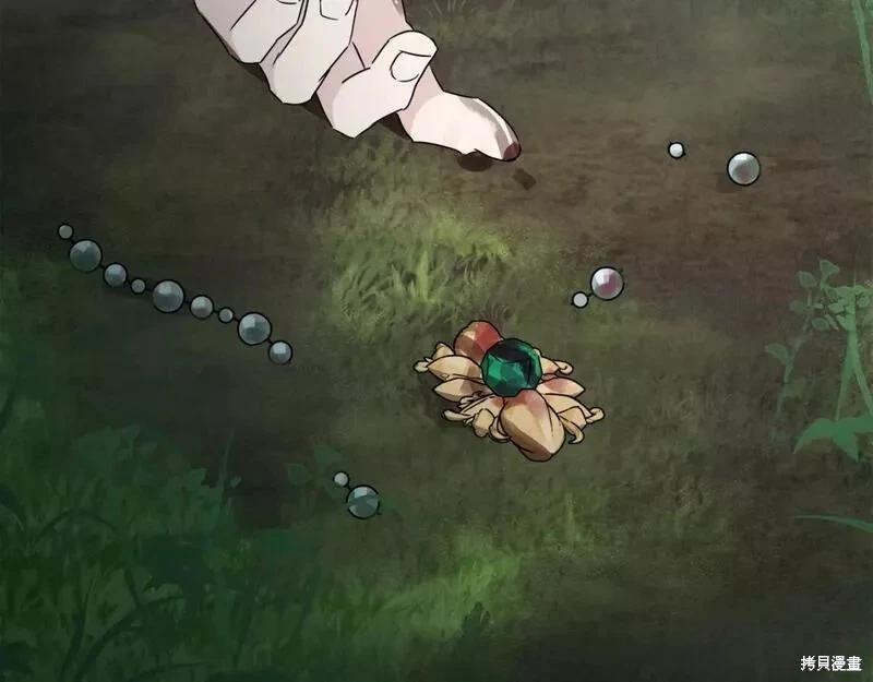第 76 页