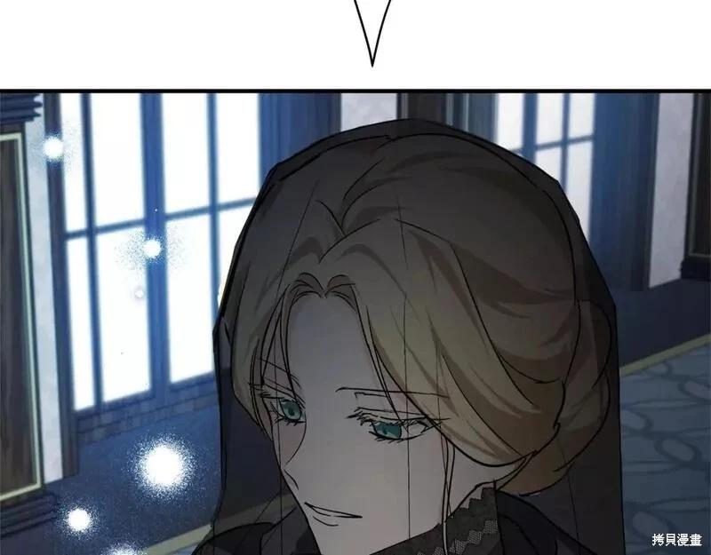 第 118 页