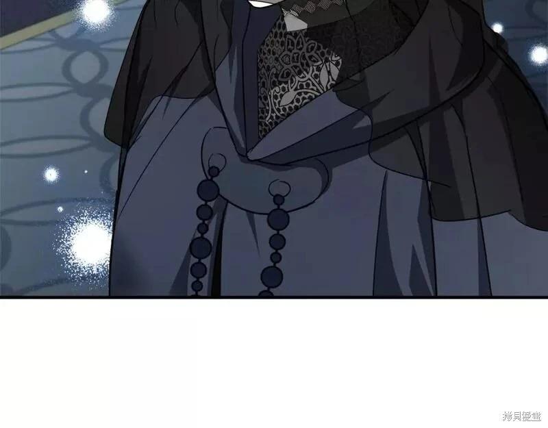 第 119 页