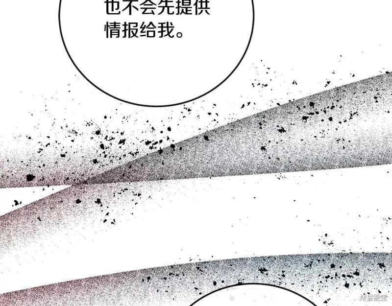 第 126 页