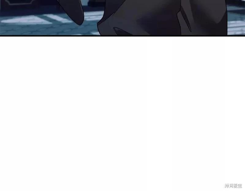 第 132 页