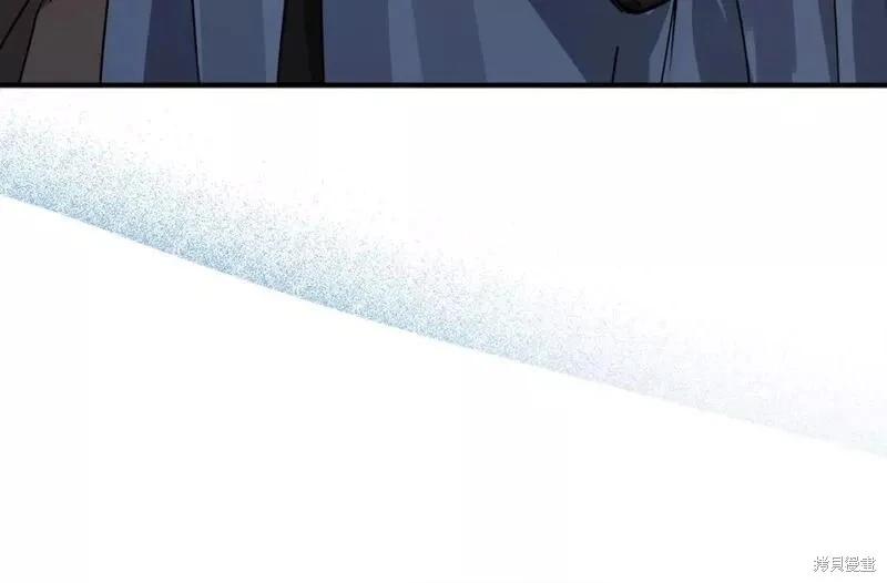 第 139 页