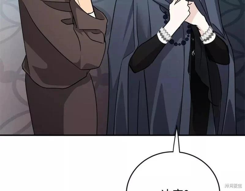 第 142 页