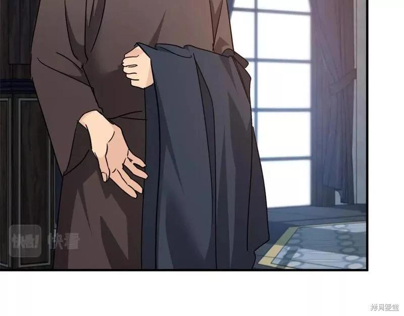 第 155 页