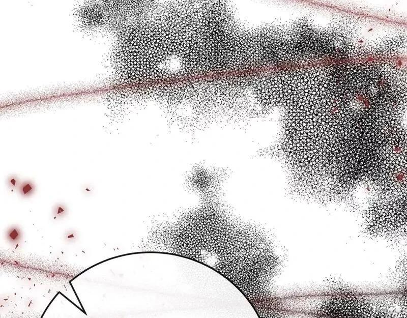 第 163 页