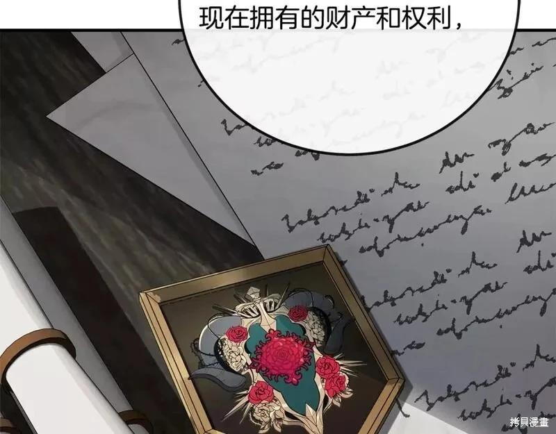 第 170 页