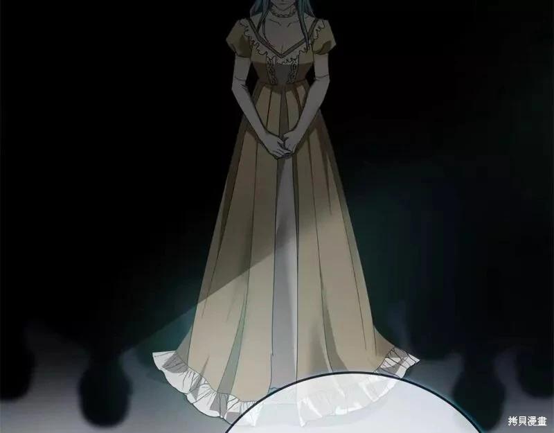 第 185 页
