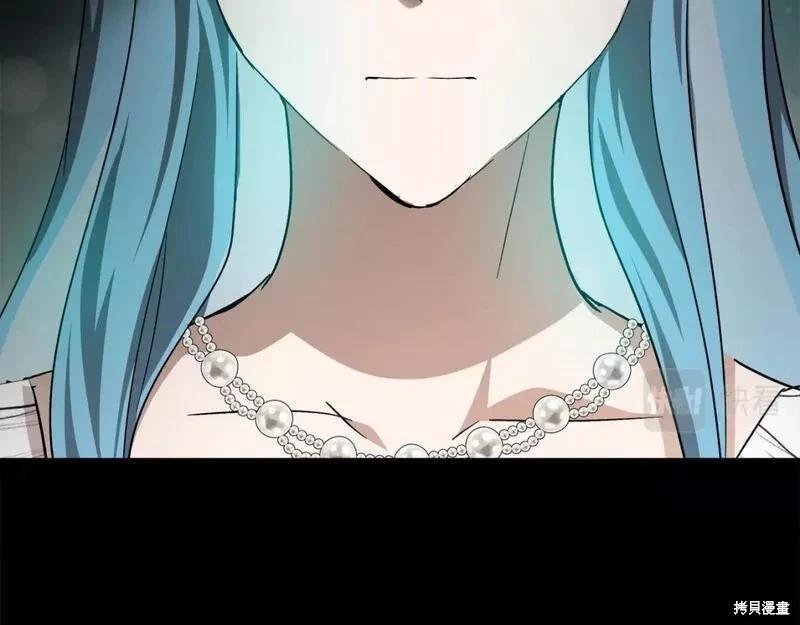 第 189 页