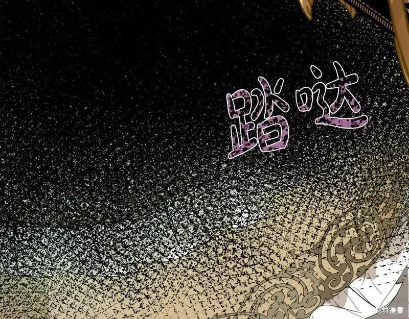 第 205 页
