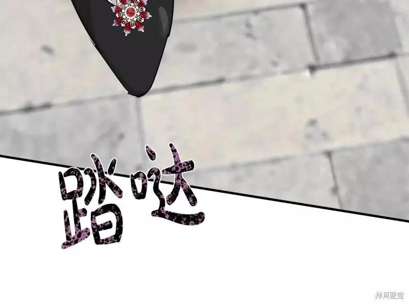 第 207 页