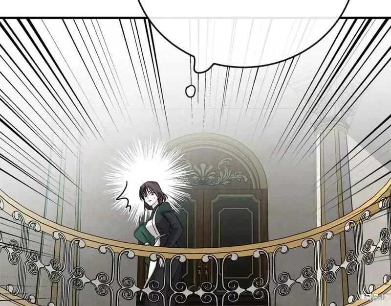 第 213 页