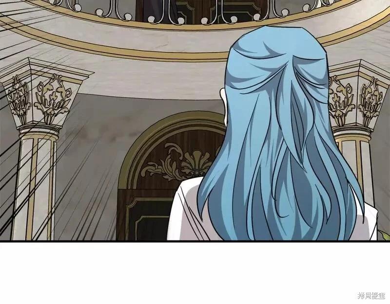 第 214 页