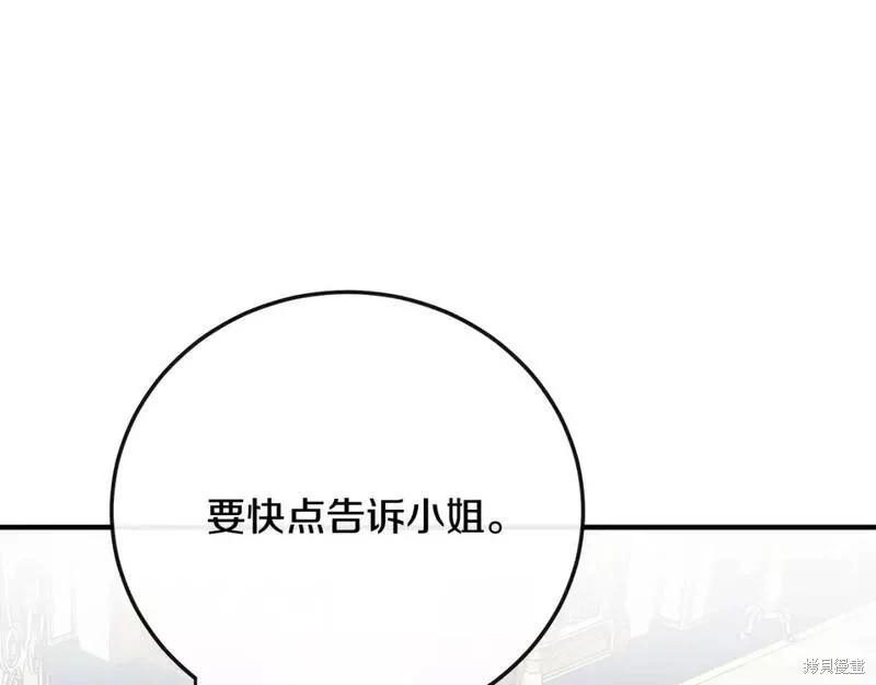 第 216 页