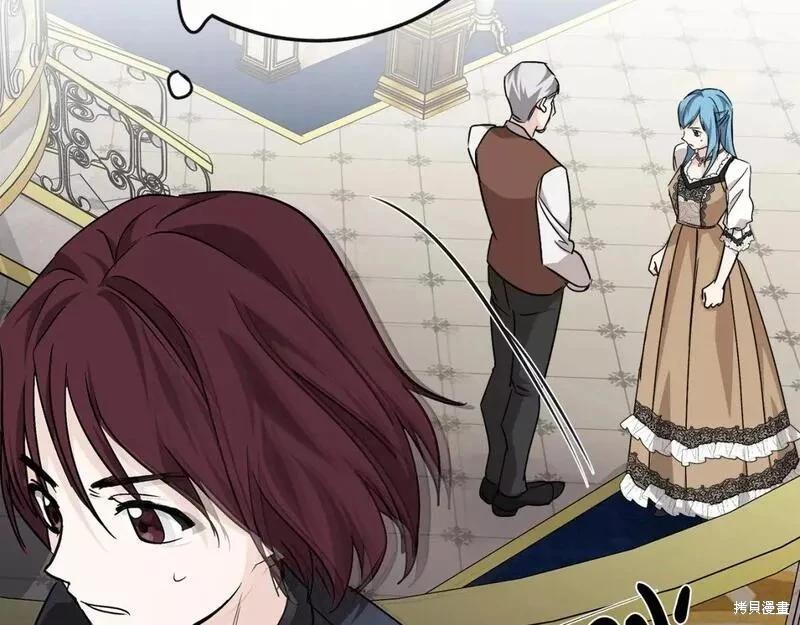 第 217 页