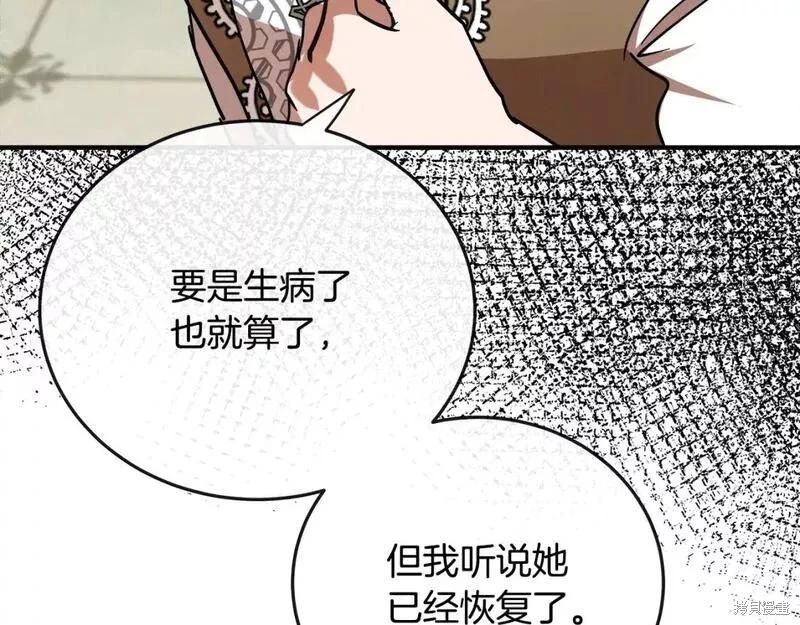 第 223 页