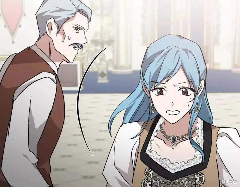 第 226 页