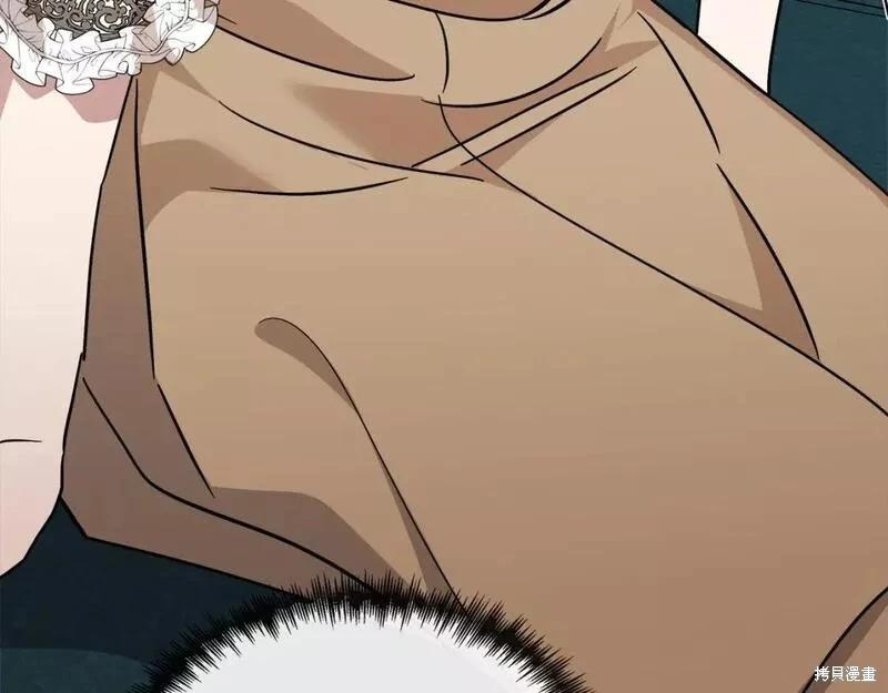 第 230 页