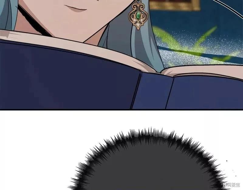 第 234 页