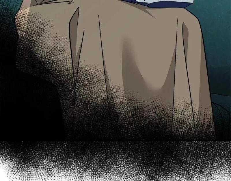 第 243 页