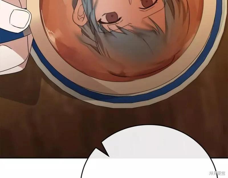 第 248 页