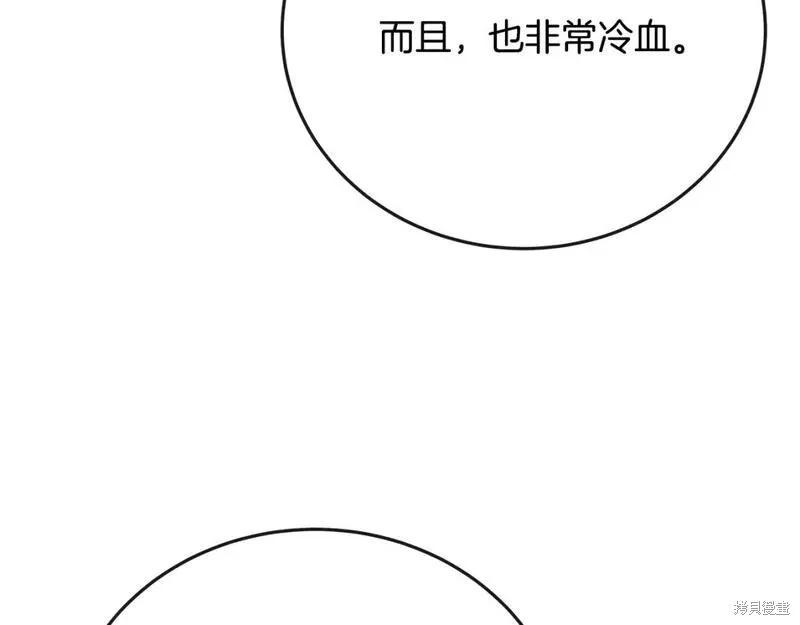 第 249 页