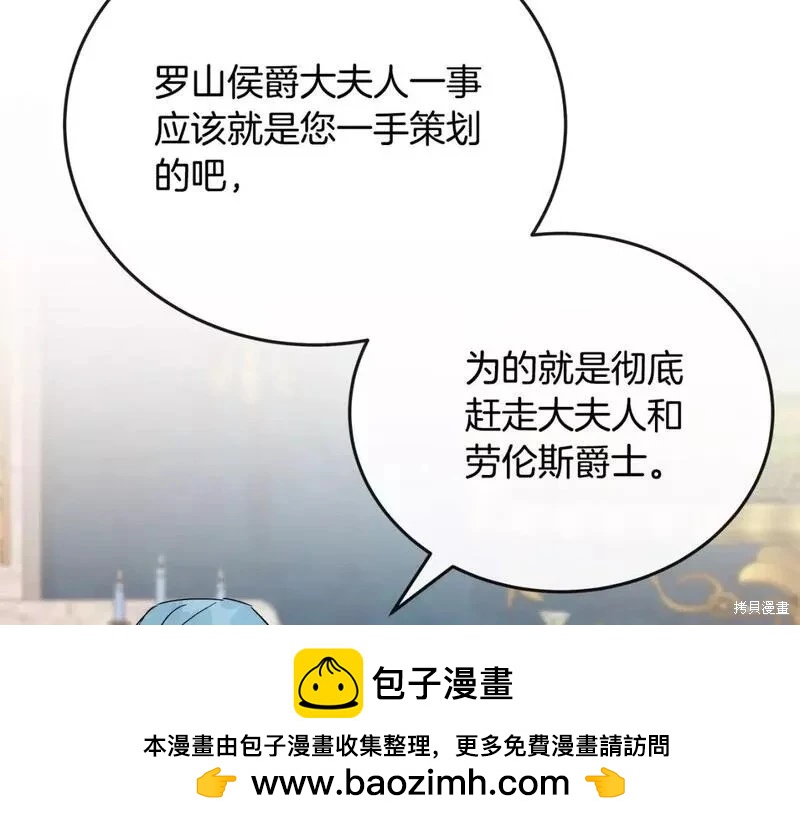 第 250 页