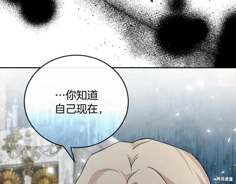 第 253 页
