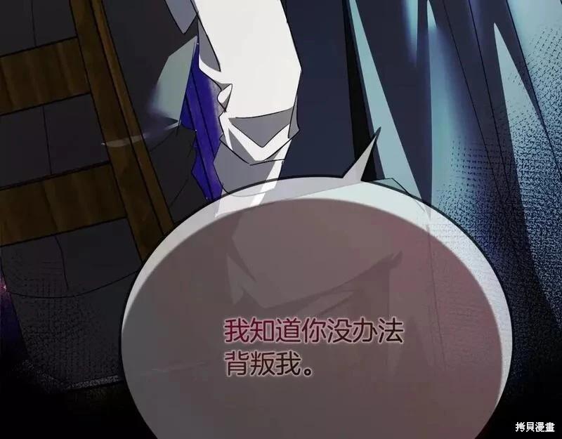 第 85 页